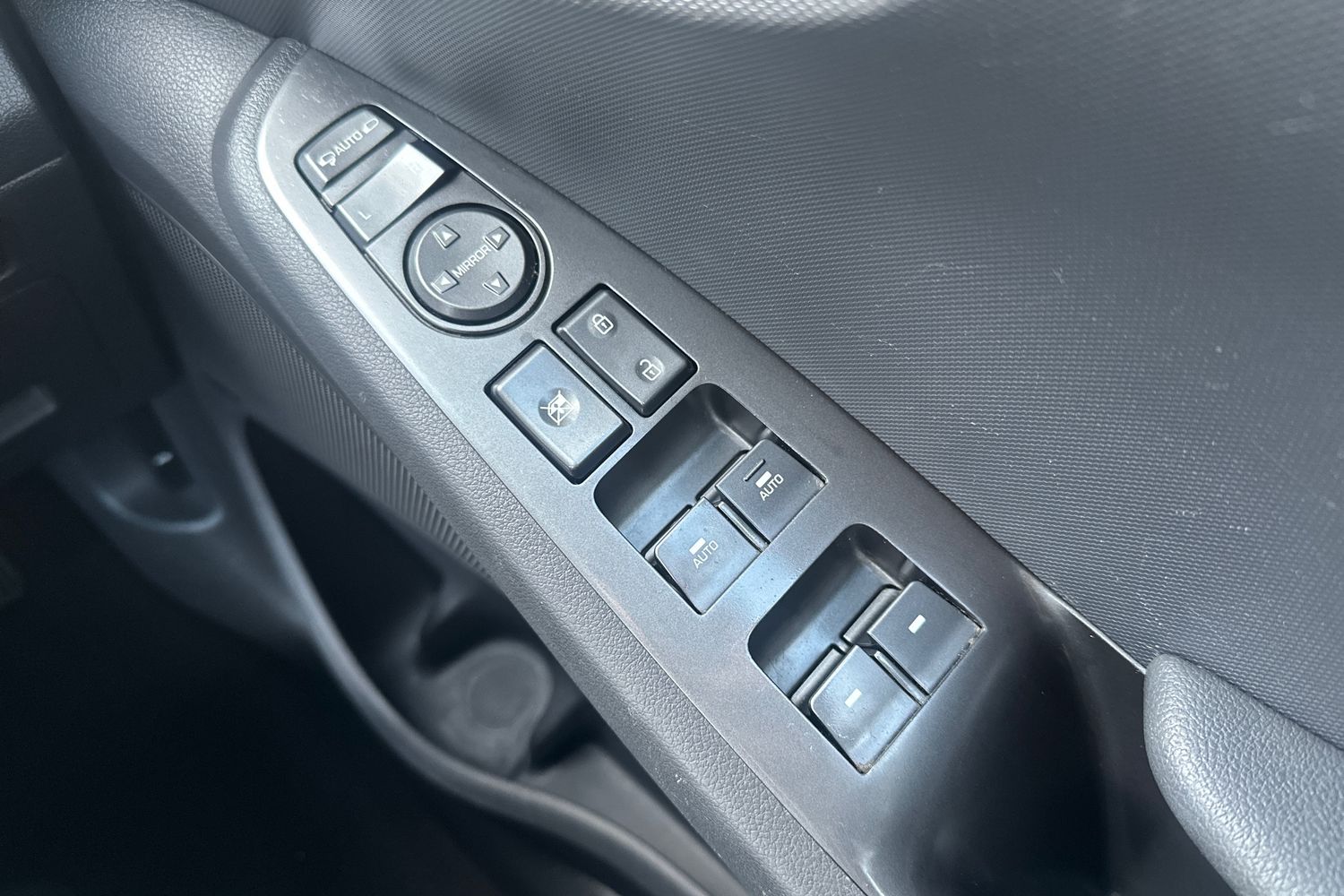 Used Hyundai IONIQ 2020 for sale - 77069760: Photo 15