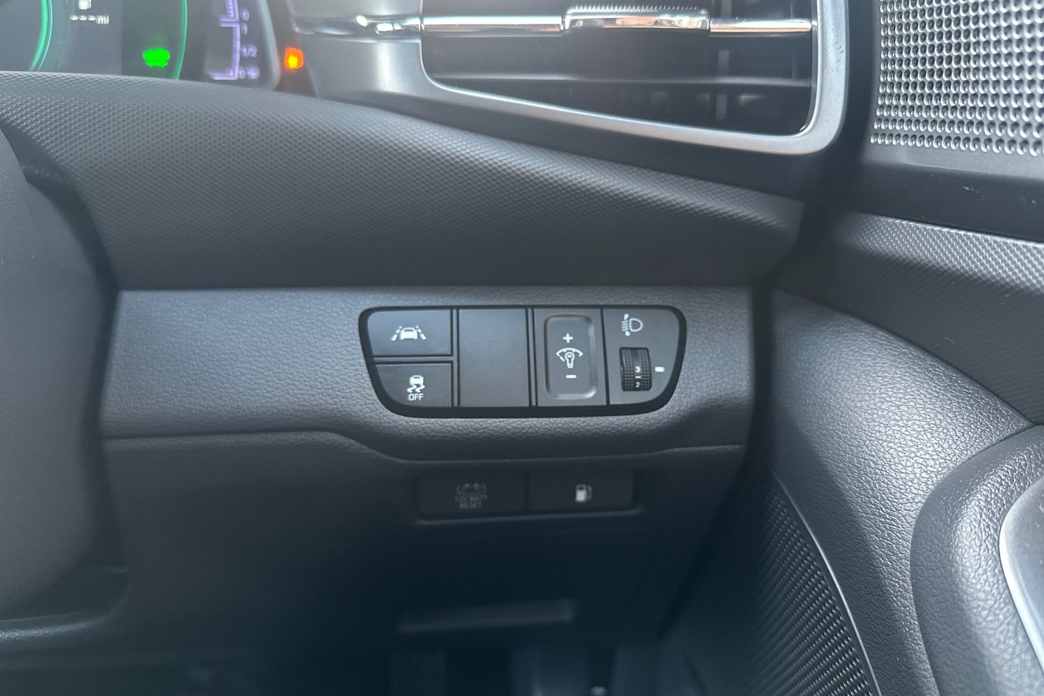 Used Hyundai IONIQ 2020 for sale - 77069760: Photo 16