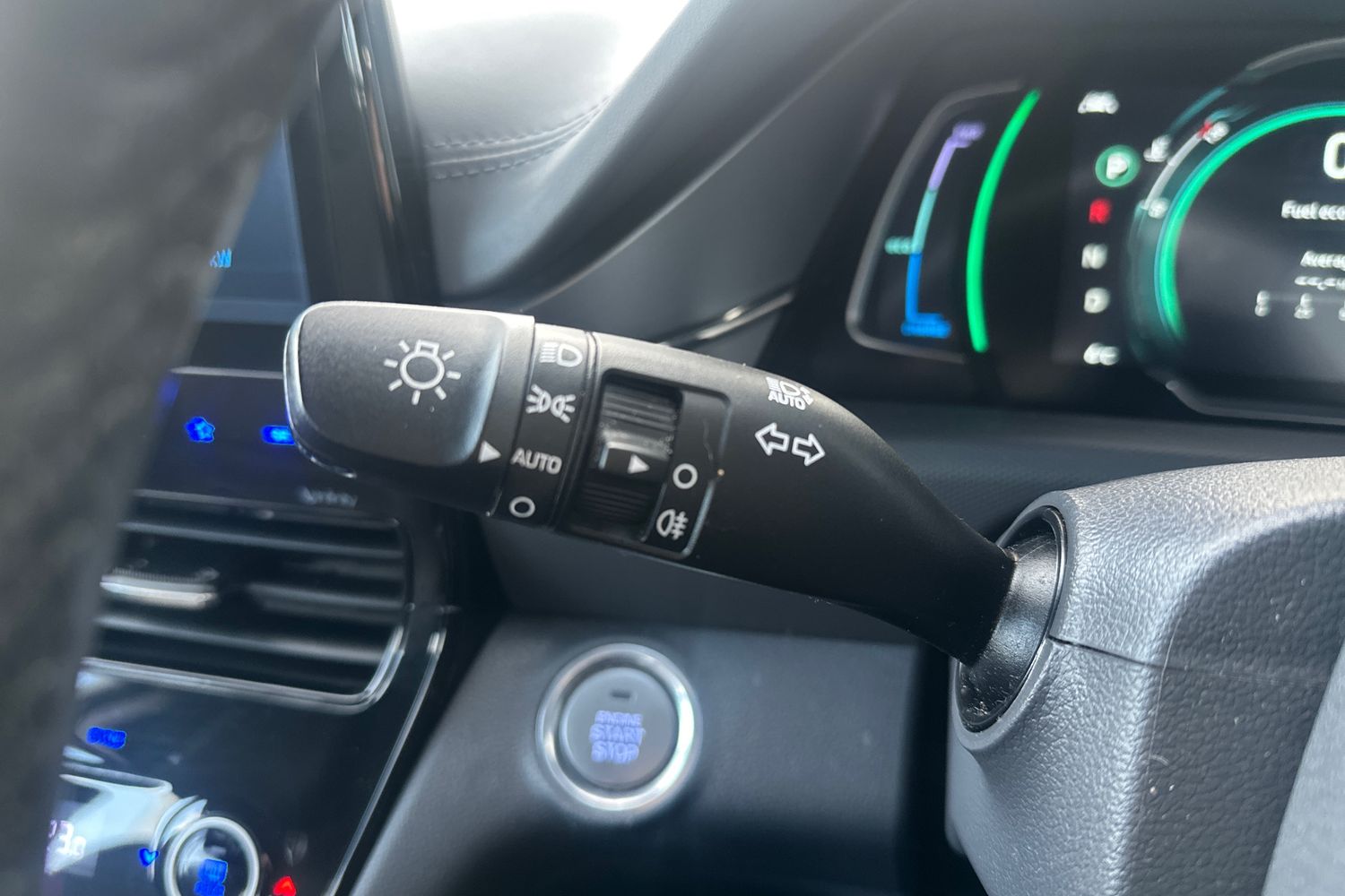 Used Hyundai IONIQ 2020 for sale - 77069760: Photo 19