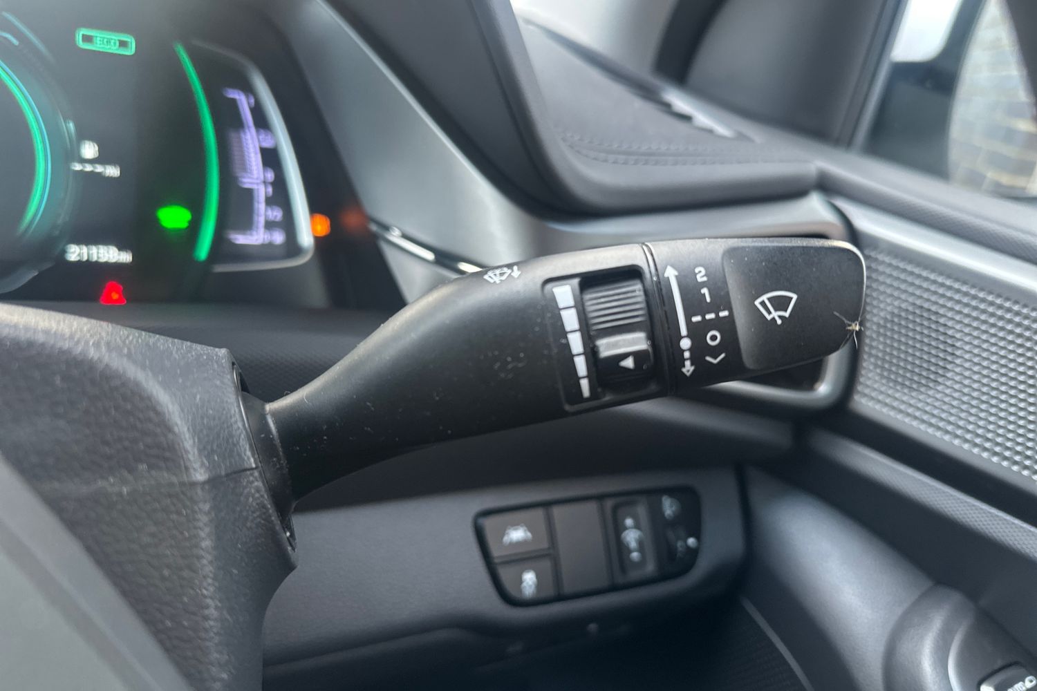 Used Hyundai IONIQ 2020 for sale - 77069760: Photo 20