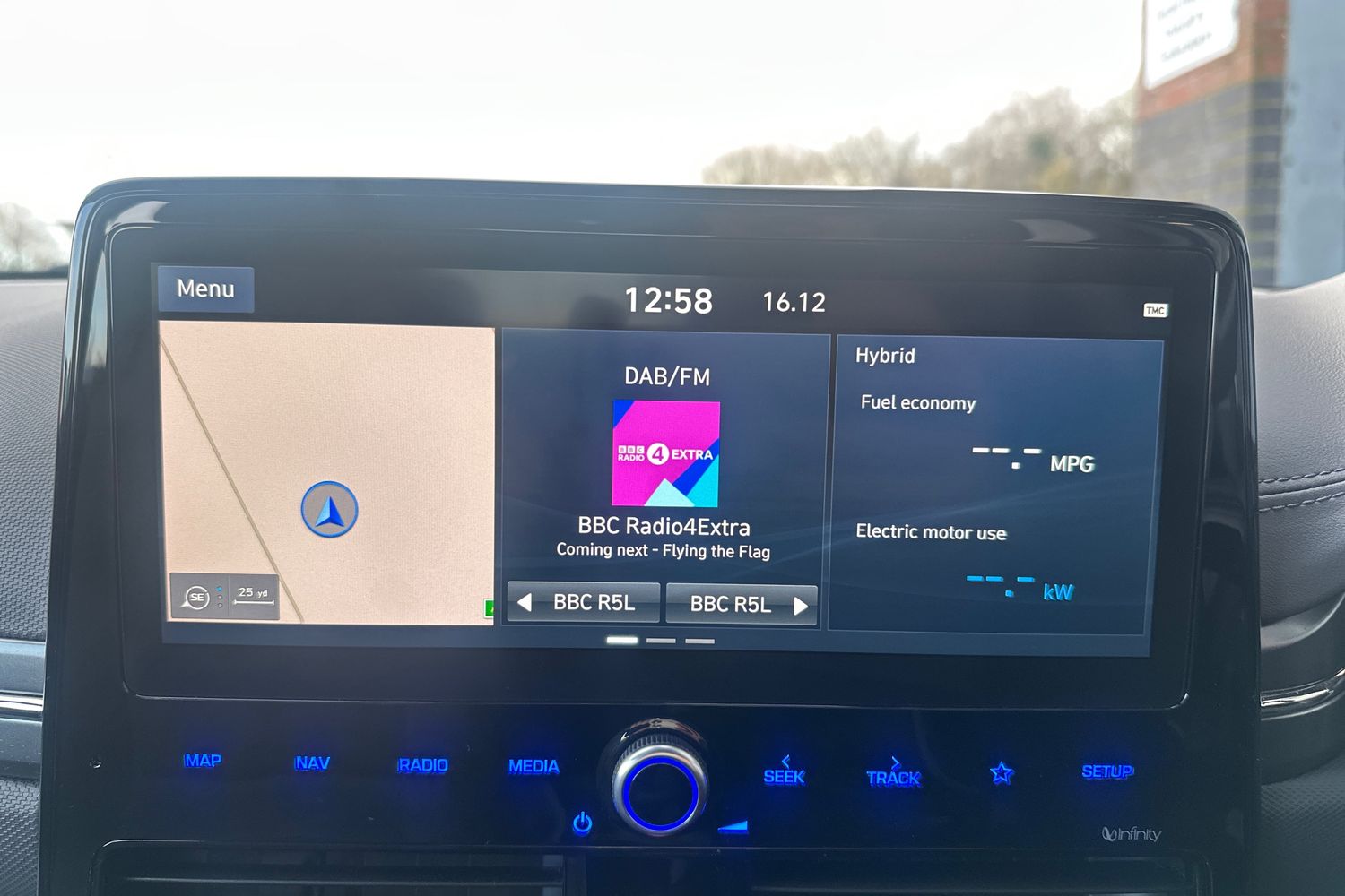 Used Hyundai IONIQ 2020 for sale - 77069760: Photo 22