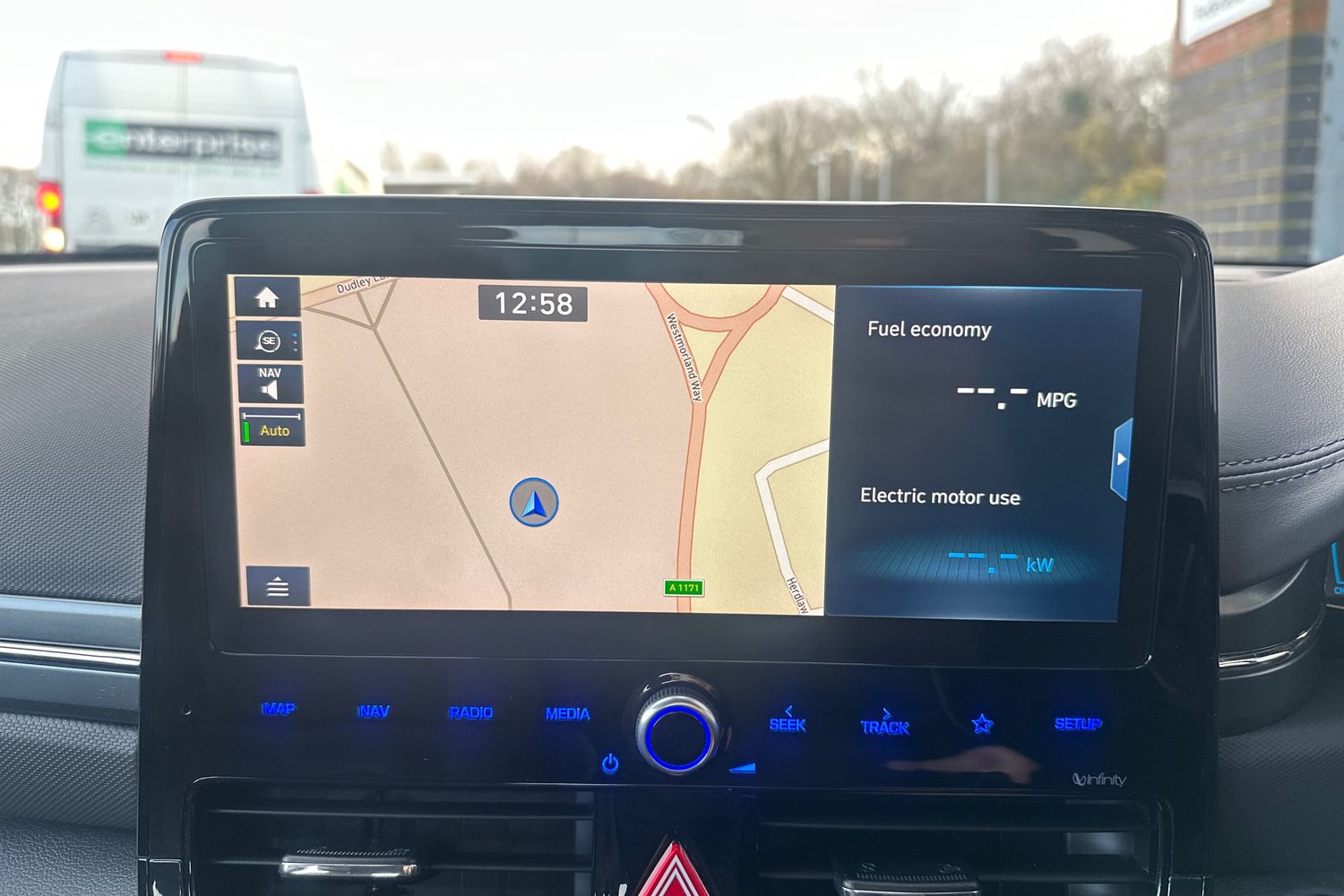 Used Hyundai IONIQ 2020 for sale - 77069760: Photo 23