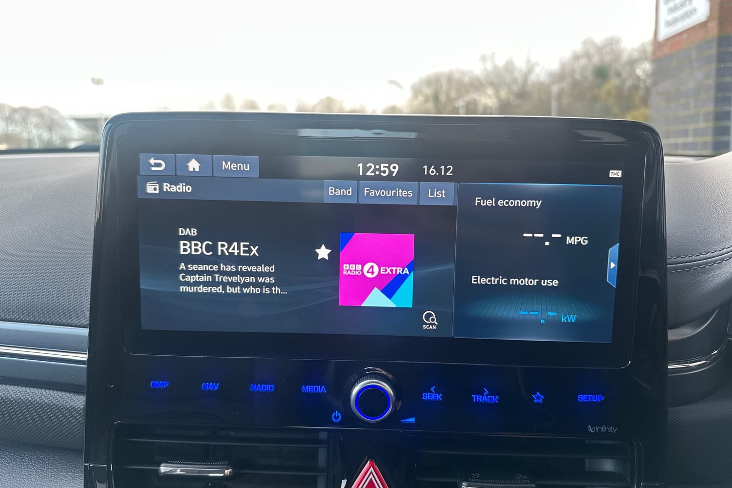 Used Hyundai IONIQ 2020 for sale - 77069760: Photo 25