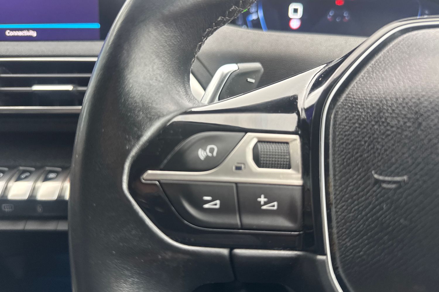 Used Peugeot 3008 2017 for sale - 77123858: Photo 19