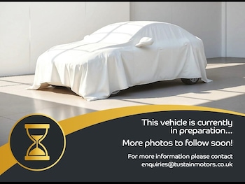 Used Audi A1 2017 for sale - 79526143: Photo