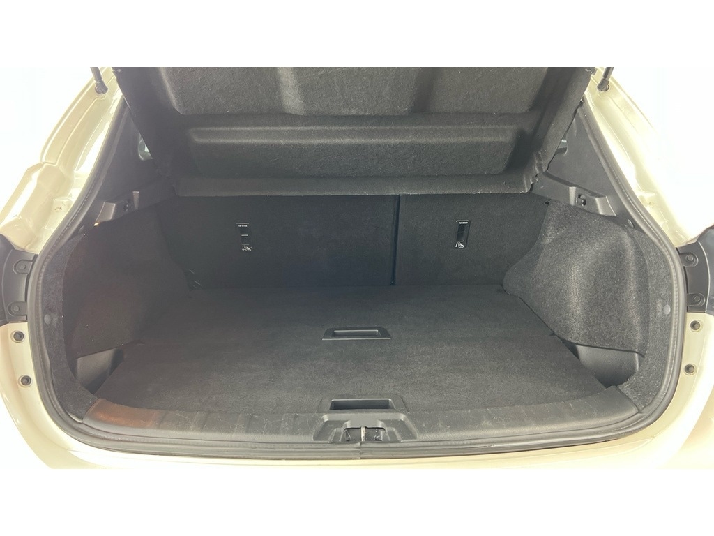 Used Nissan Qashqai 2020 for sale - 76516042: Photo 14