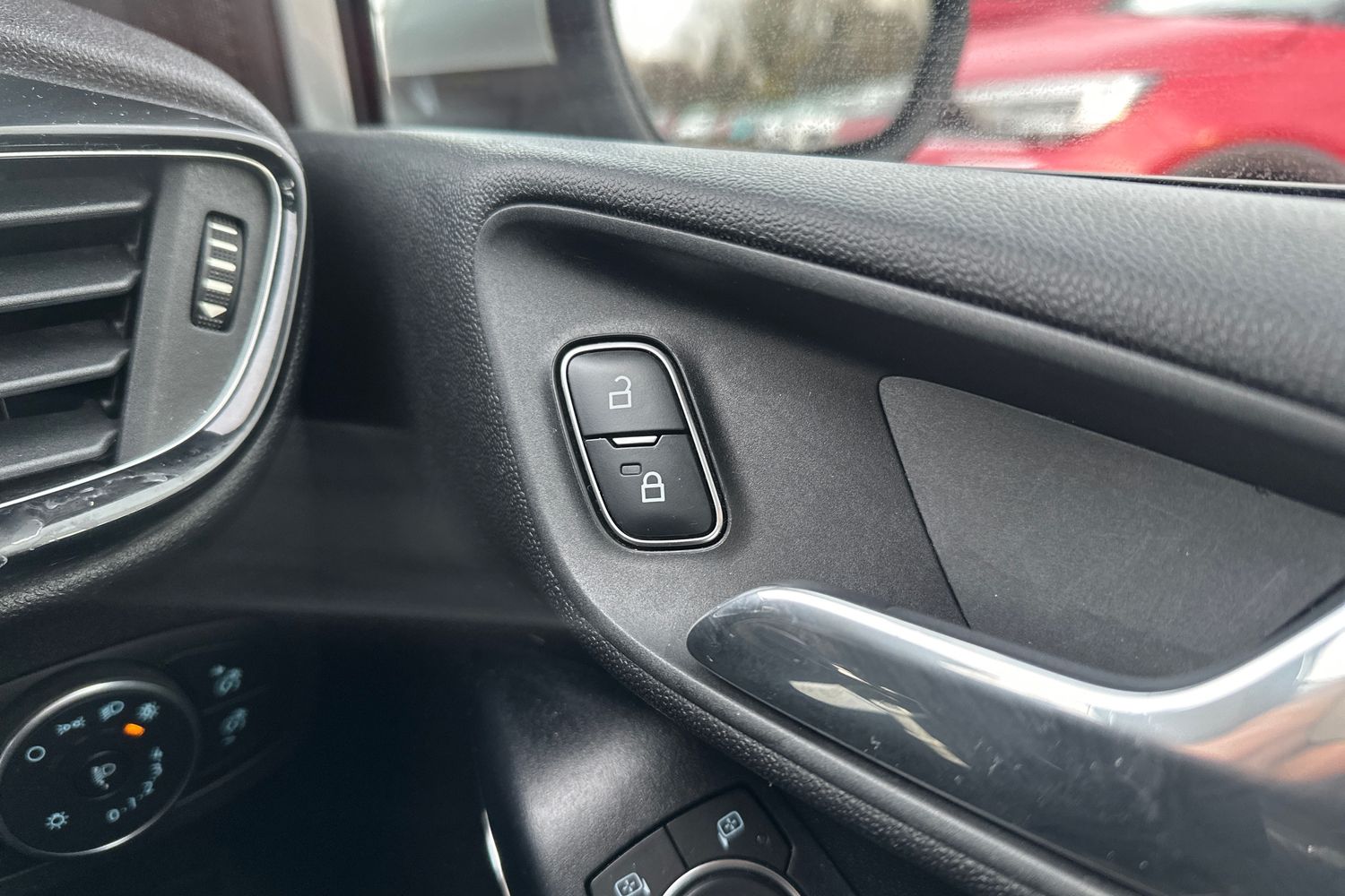 Used Ford Fiesta 2018 for sale - 76916295: Photo 16