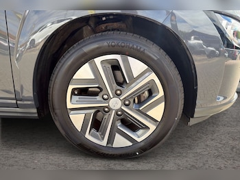 Used Hyundai KONA 2023 for sale - 79250883: Photo