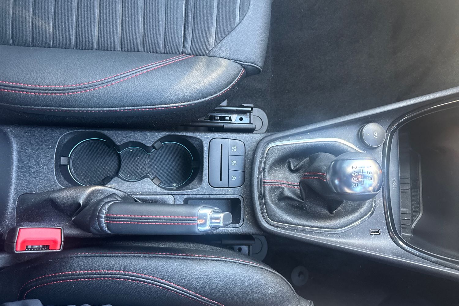 Used Ford Puma 2023 for sale - 76044833: Photo 20