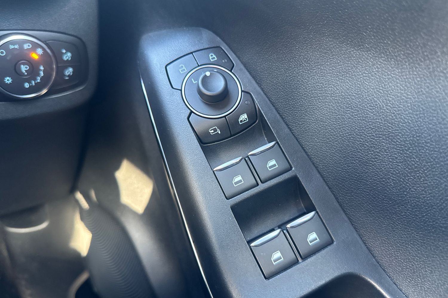 Used Ford Puma 2023 for sale - 76044833: Photo 23