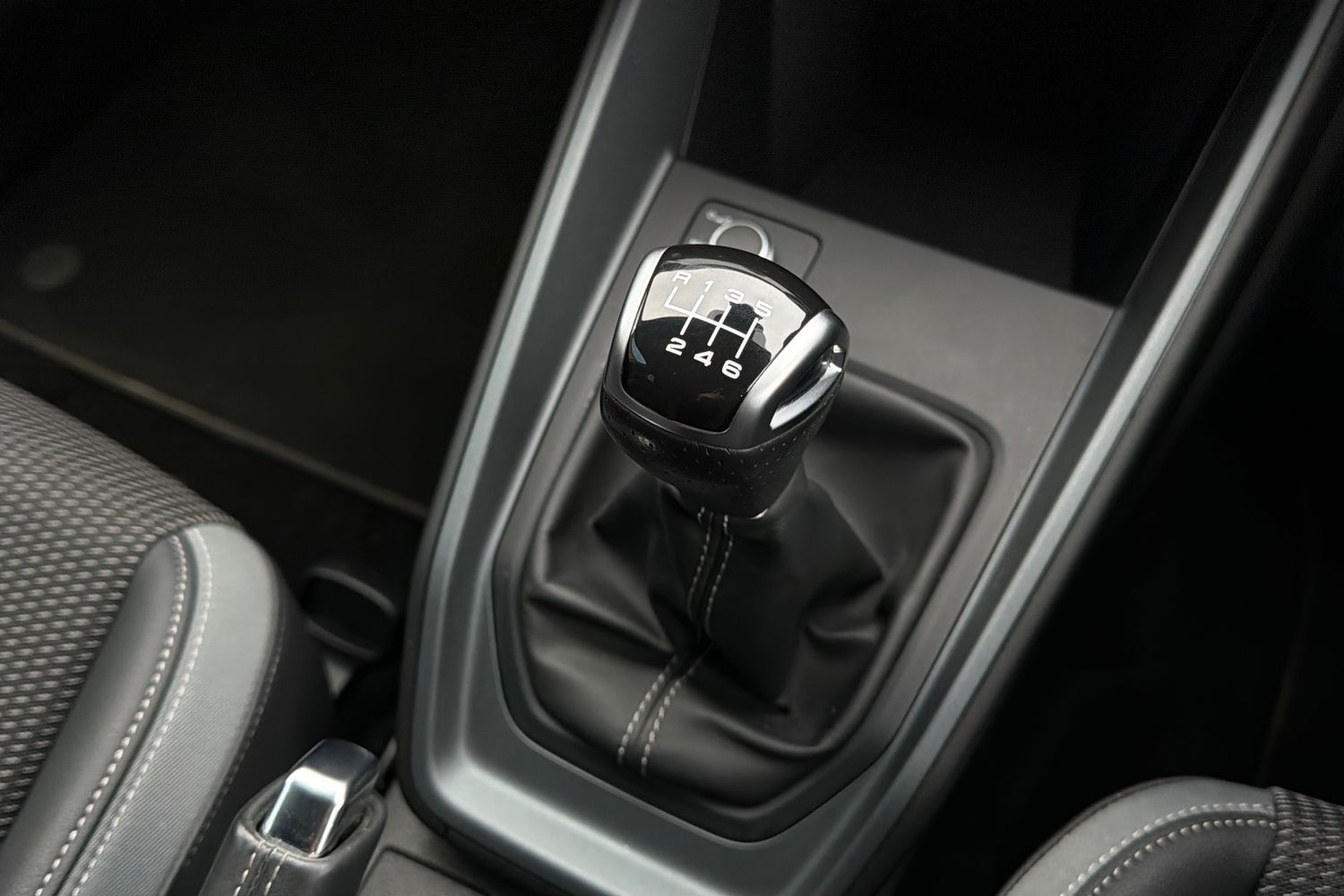 Used Audi A1 2023 for sale - 77797357: Photo 14