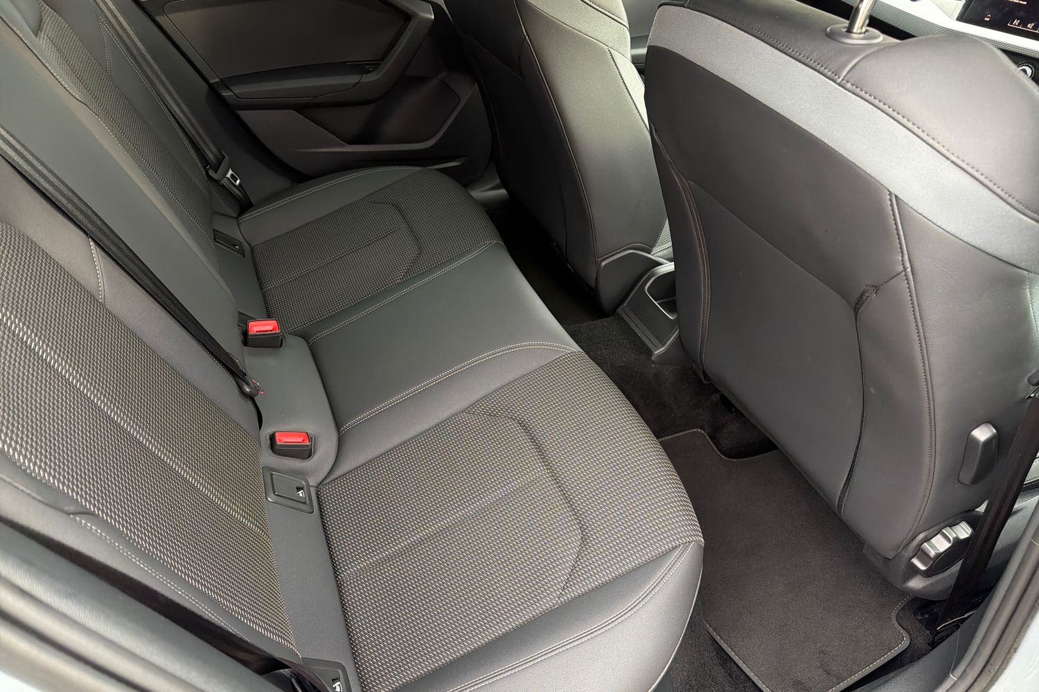 Used Audi A1 2023 for sale - 77797357: Photo 16