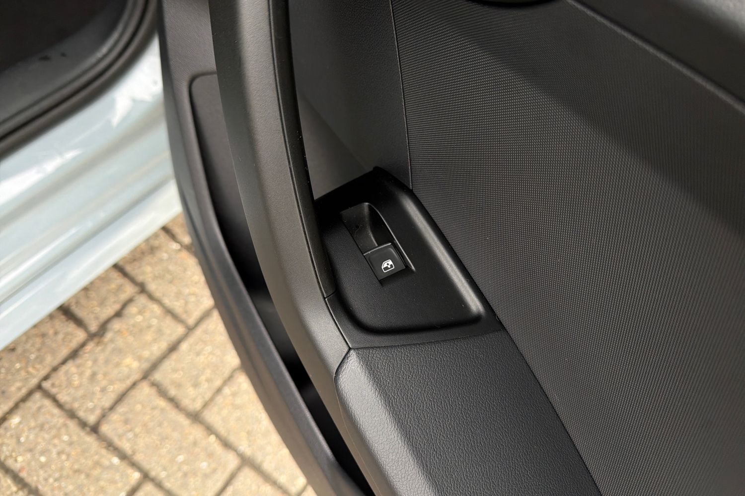 Used Audi A1 2023 for sale - 77797357: Photo 18