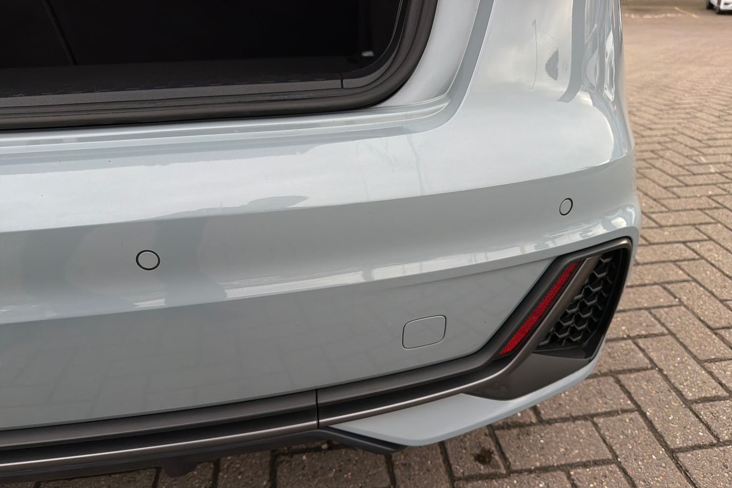 Used Audi A1 2023 for sale - 77797357: Photo 20