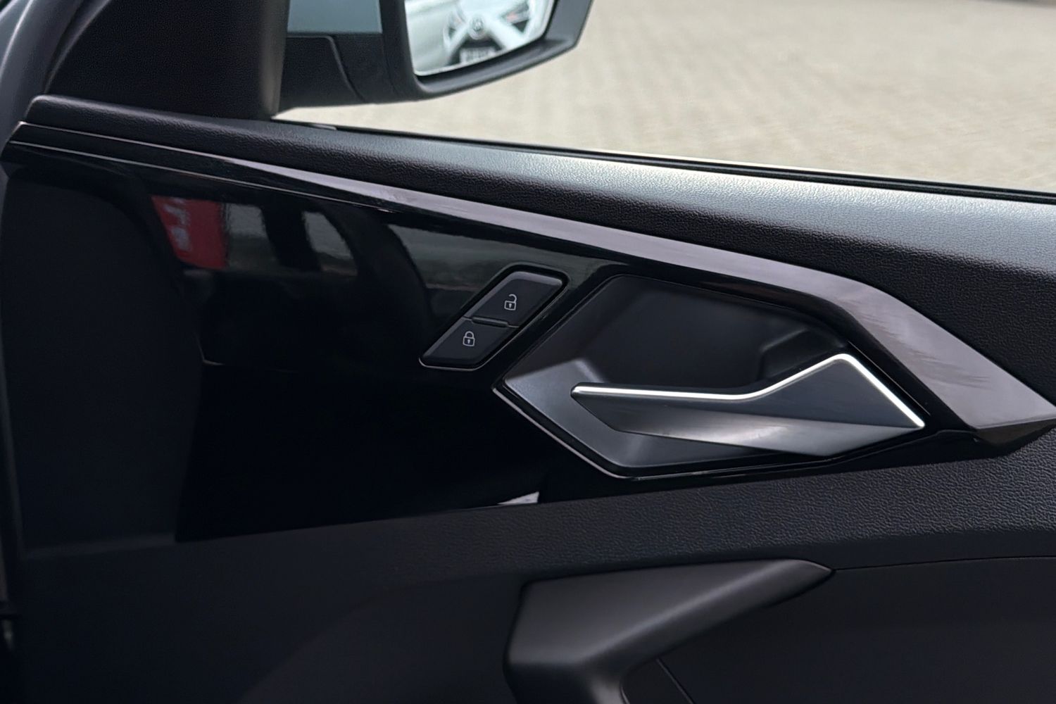 Used Audi A1 2023 for sale - 77797357: Photo 23