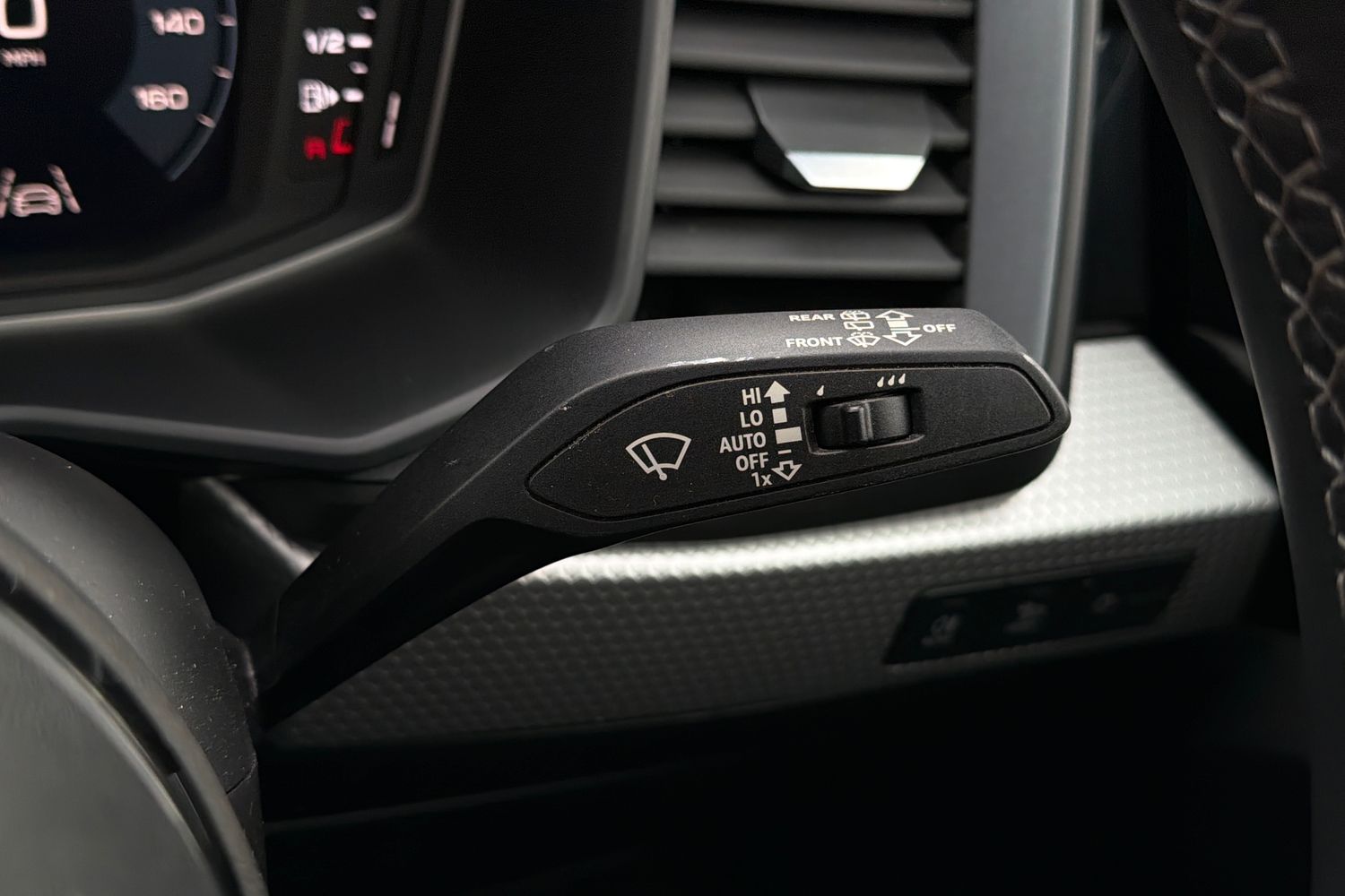 Used Audi A1 2023 for sale - 77797357: Photo 25