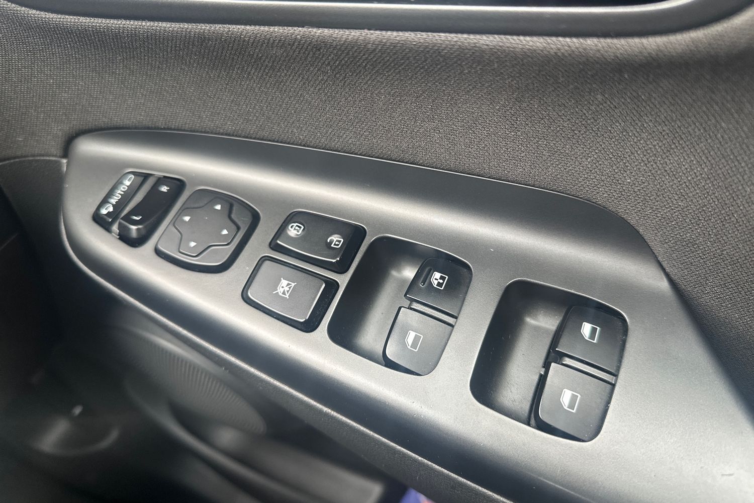 Used Hyundai KONA 2022 for sale - 75902968: Photo 15