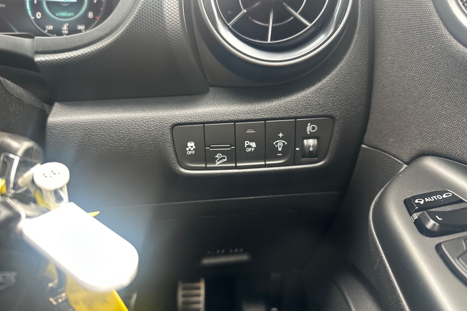 Used Hyundai KONA 2022 for sale - 75902968: Photo 16