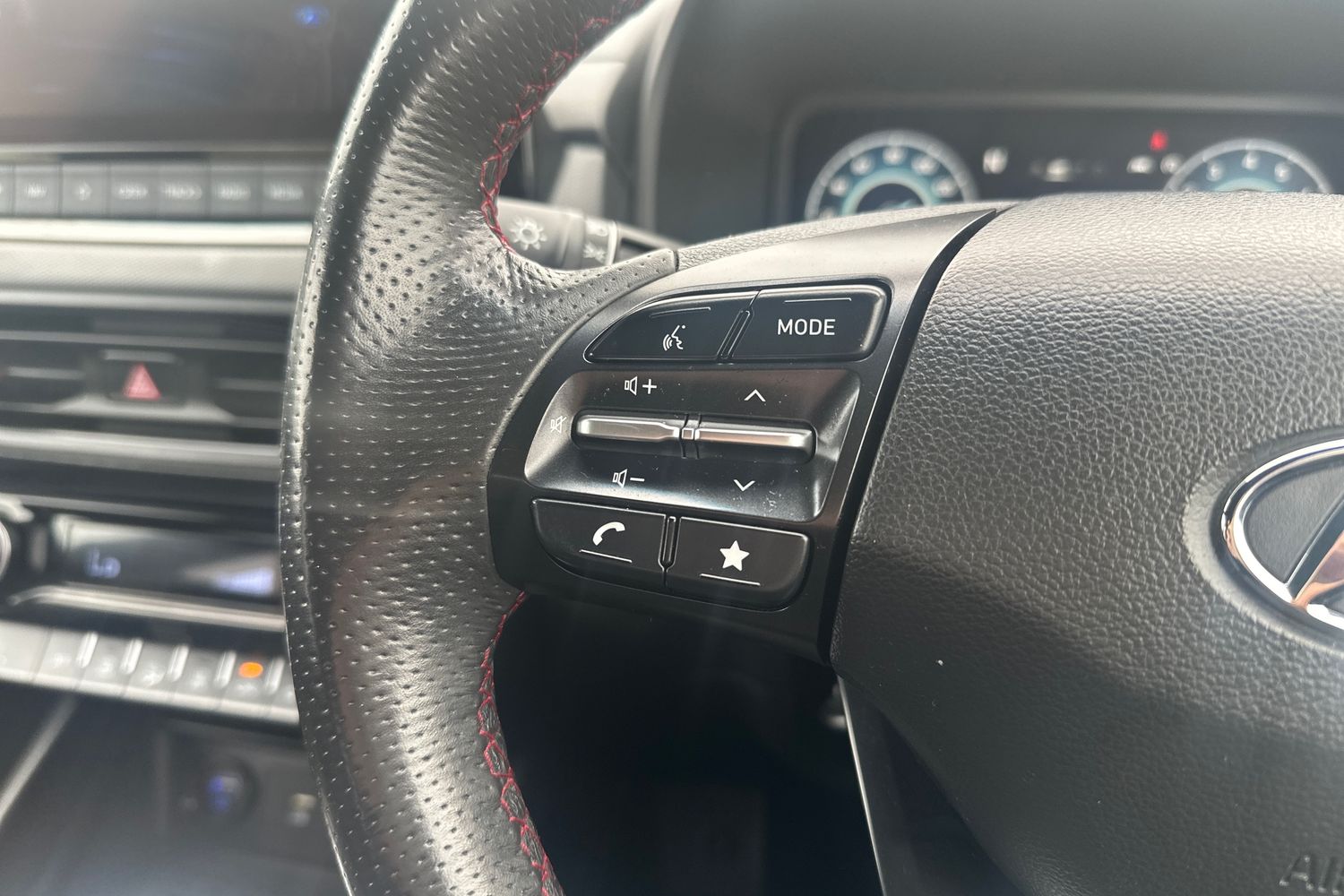 Used Hyundai KONA 2022 for sale - 75902968: Photo 19