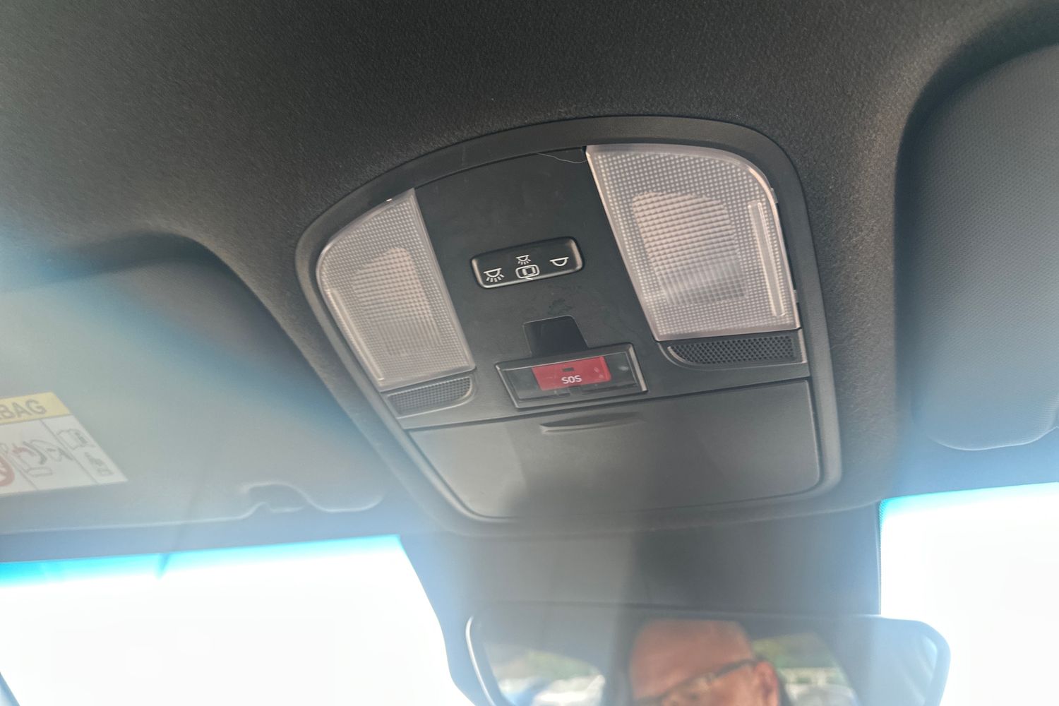 Used Hyundai KONA 2022 for sale - 75902968: Photo 22