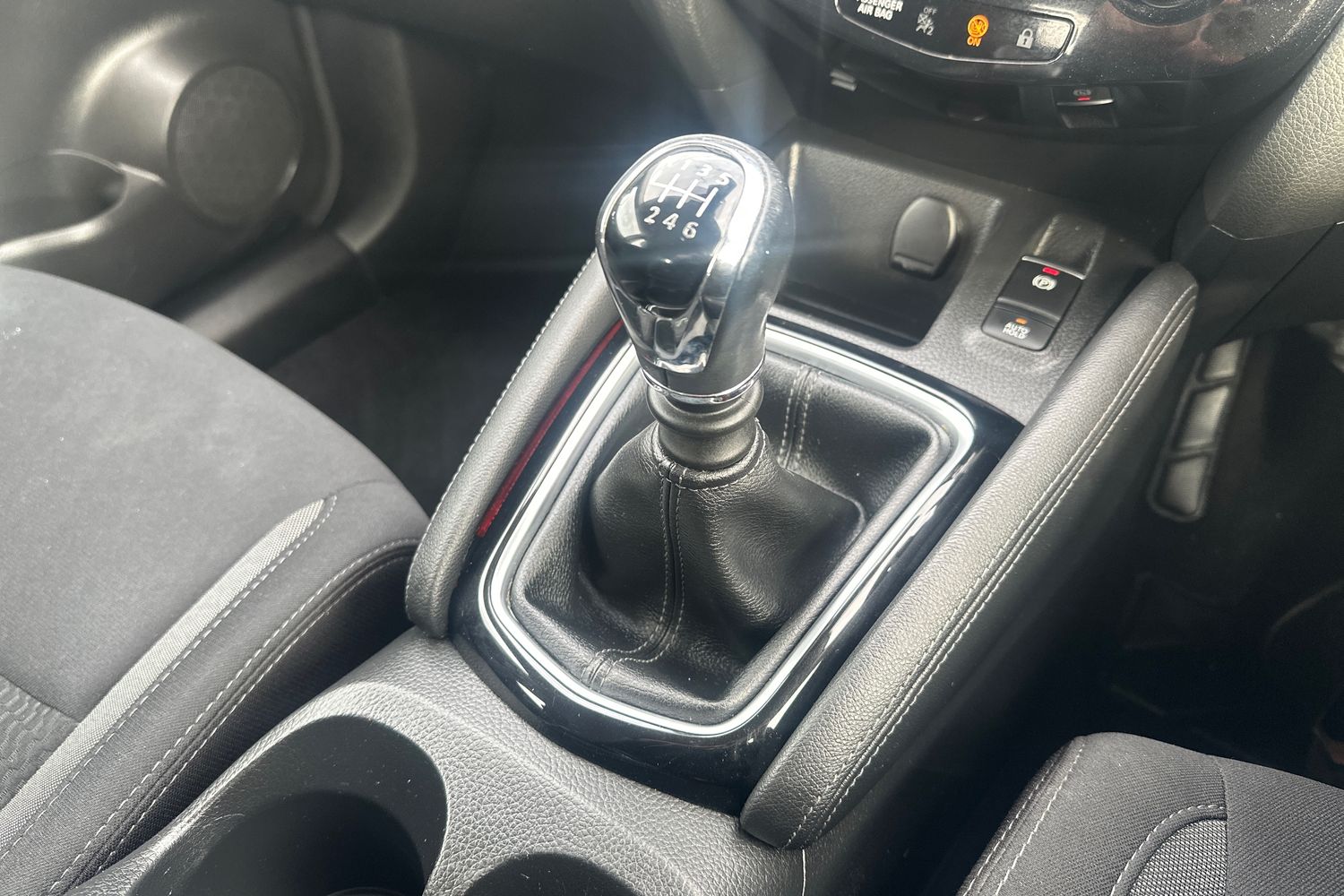 Used Nissan Qashqai 2019 for sale - 76087670: Photo 14