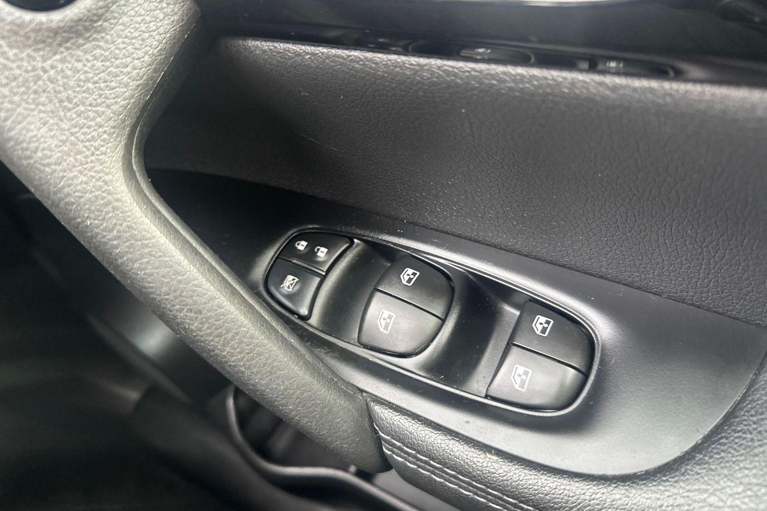 Used Nissan Qashqai 2019 for sale - 76087670: Photo 15