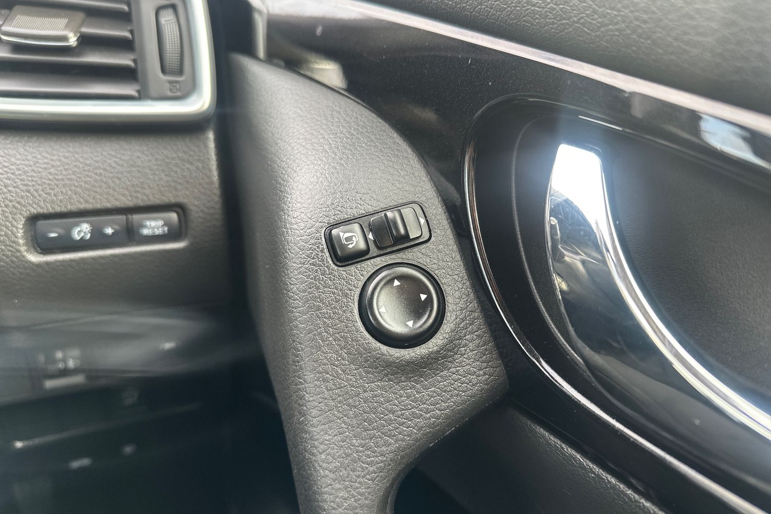 Used Nissan Qashqai 2019 for sale - 76087670: Photo 16