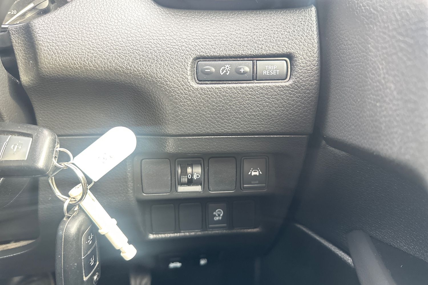 Used Nissan Qashqai 2019 for sale - 76087670: Photo 17