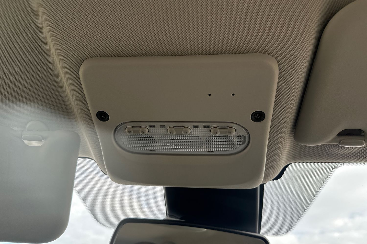 Used Nissan Qashqai 2019 for sale - 76087670: Photo 20