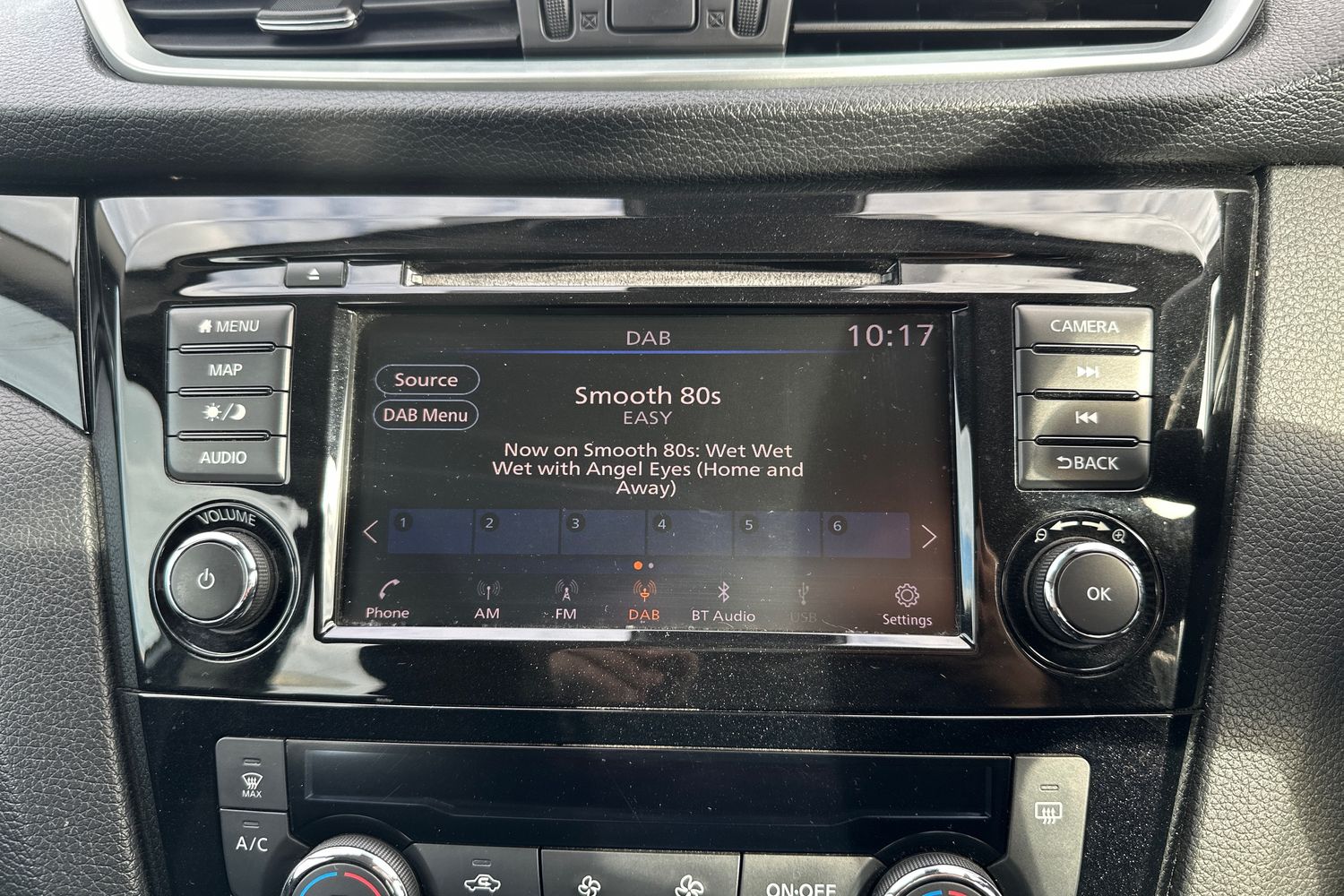 Used Nissan Qashqai 2019 for sale - 76087670: Photo 24