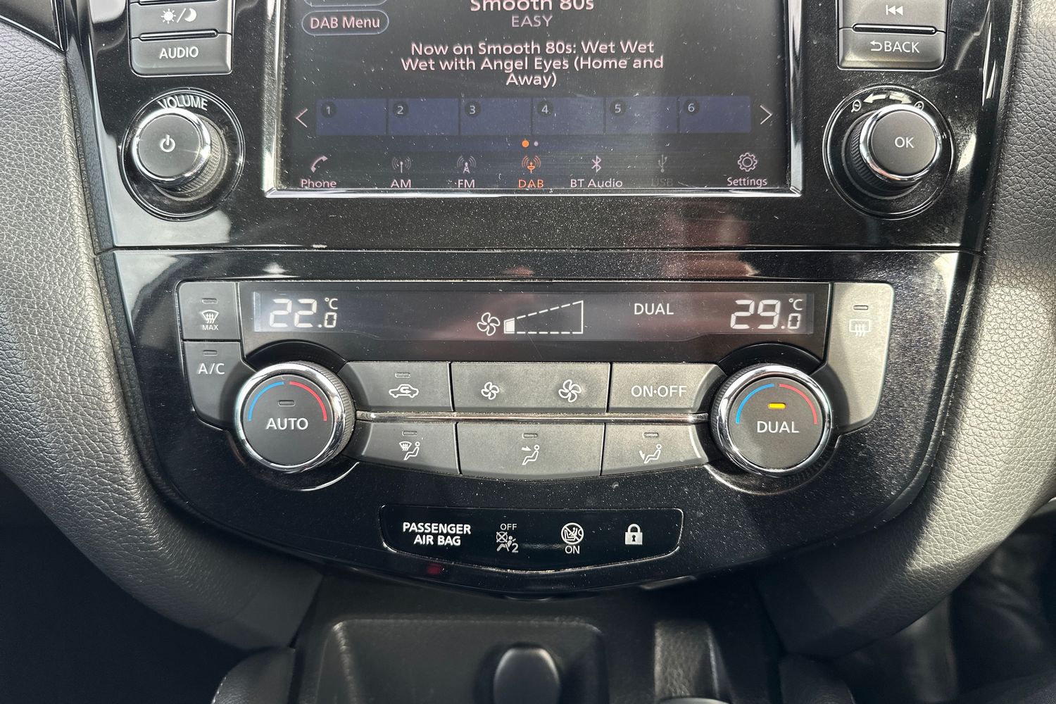Used Nissan Qashqai 2019 for sale - 76087670: Photo 25