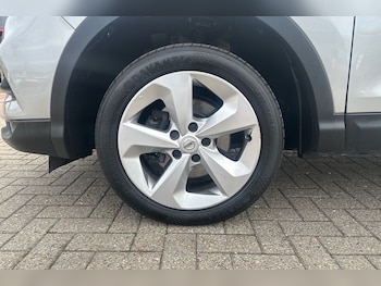Used Nissan Qashqai 2019 for sale - 76087670: Photo 3