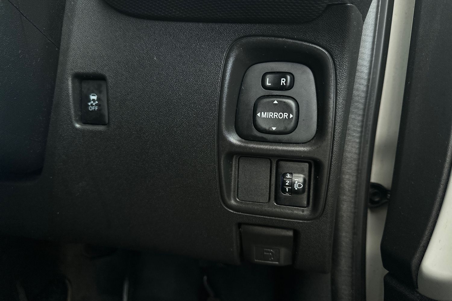 Used Citroen C1 2019 for sale - 76637140: Photo 21