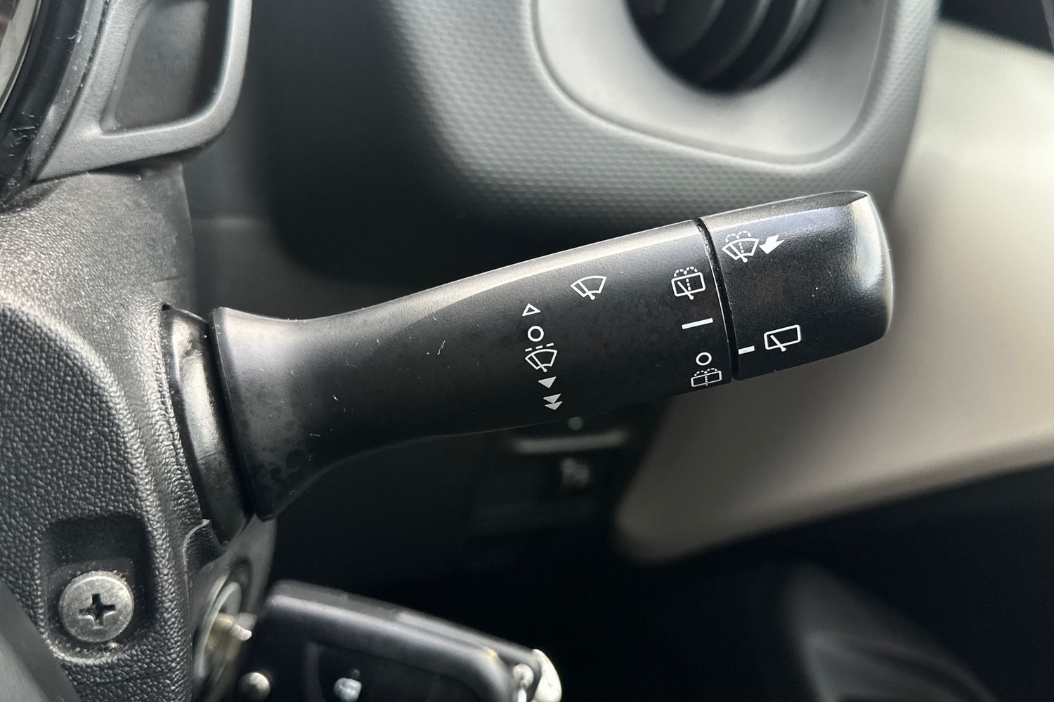 Used Citroen C1 2019 for sale - 76637140: Photo 22