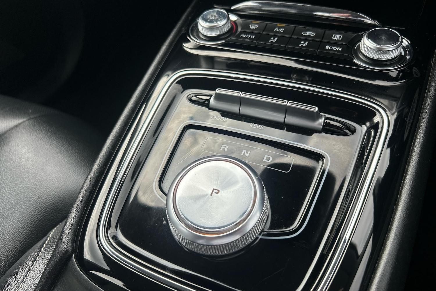 Used MG MG5 2021 for sale - 77123852: Photo 14