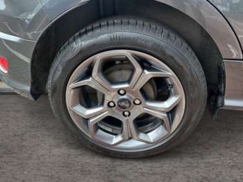 Used Ford Ecosport 2022 for sale - 74801588: Photo