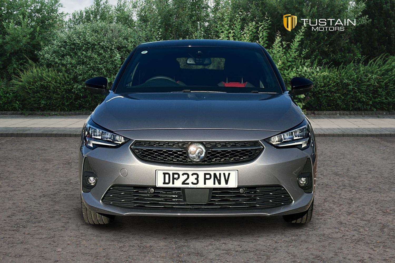 Used Vauxhall Corsa 2023 for sale - 76461065: Photo 10