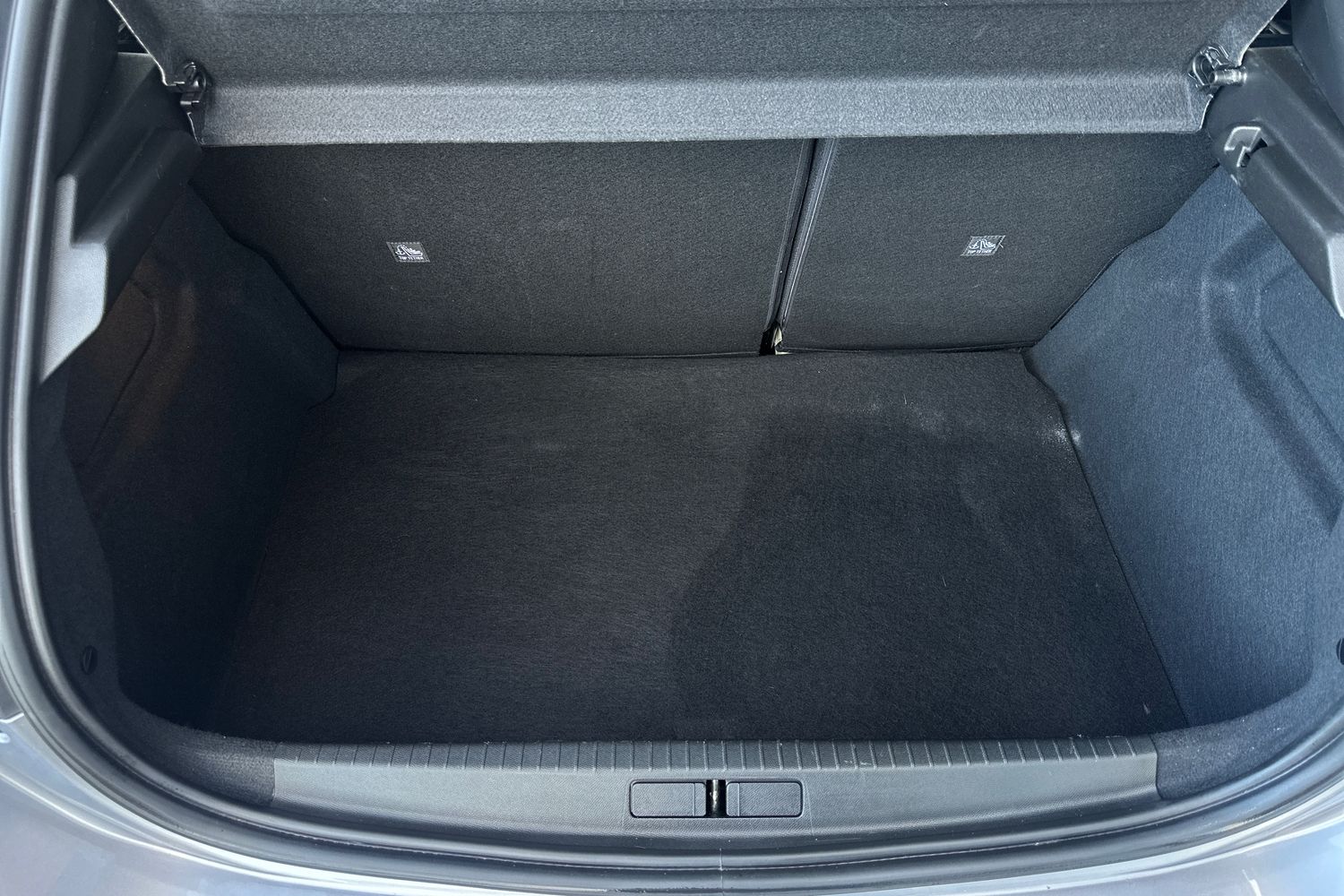 Used Vauxhall Corsa 2023 for sale - 76461065: Photo 18