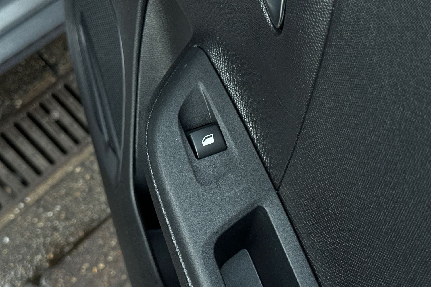 Used Vauxhall Corsa 2023 for sale - 76461065: Photo 20