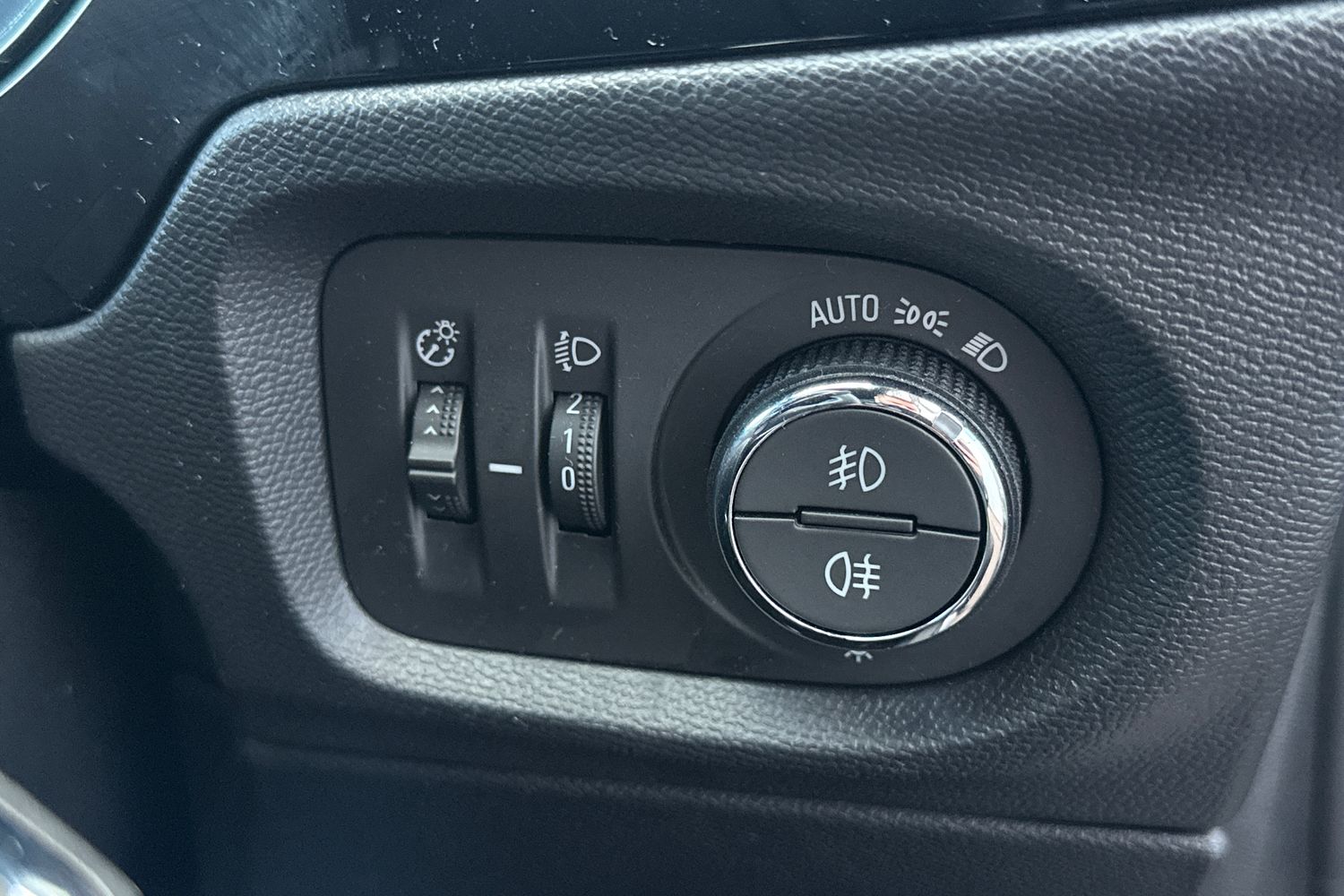 Used Vauxhall Corsa 2023 for sale - 76461065: Photo 22