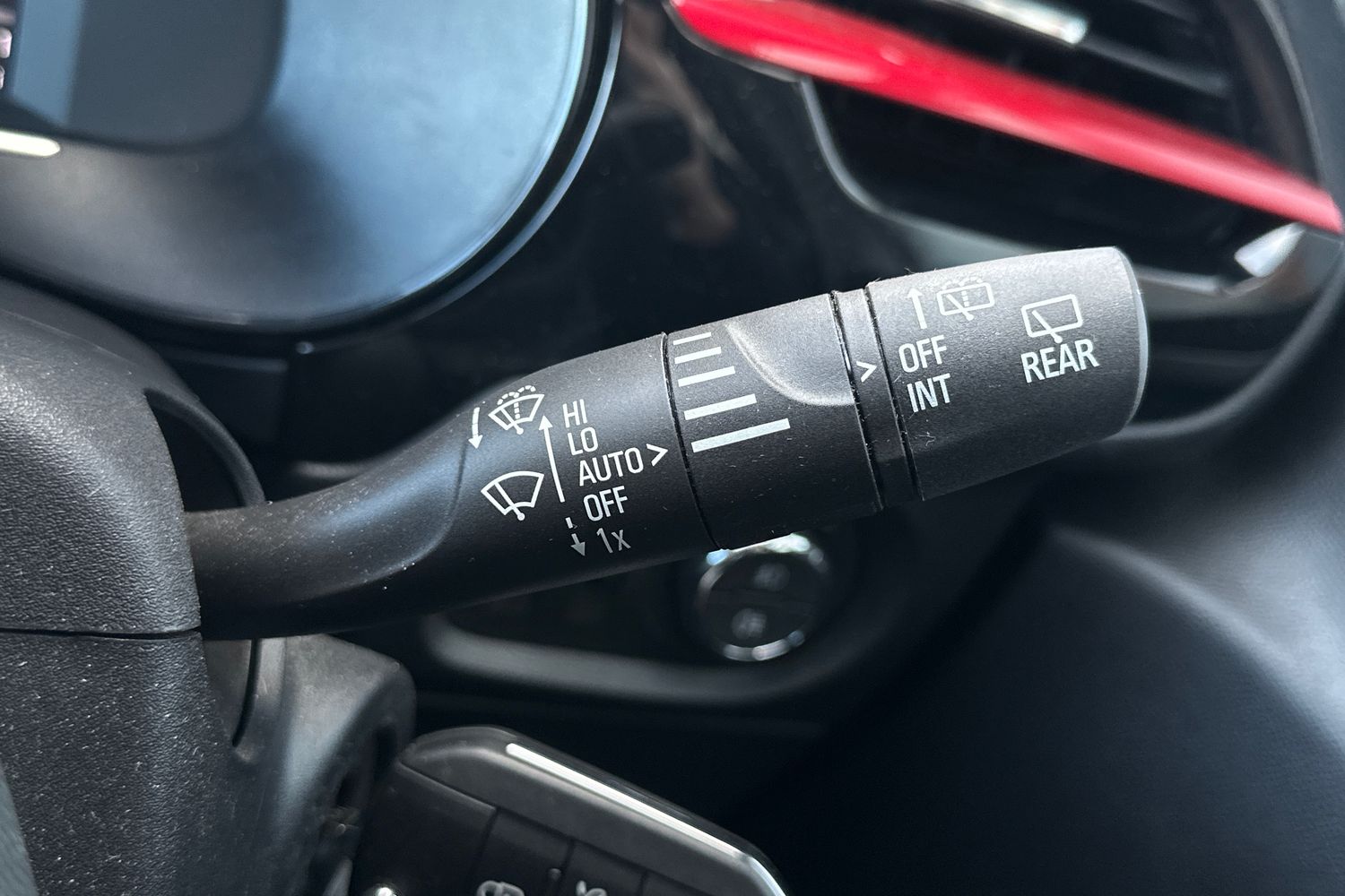 Used Vauxhall Corsa 2023 for sale - 76461065: Photo 23