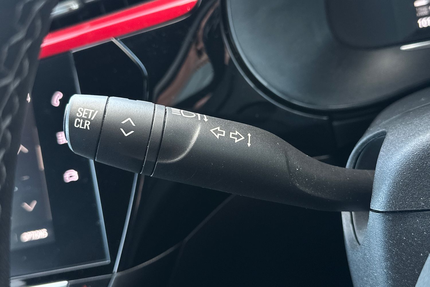 Used Vauxhall Corsa 2023 for sale - 76461065: Photo 24