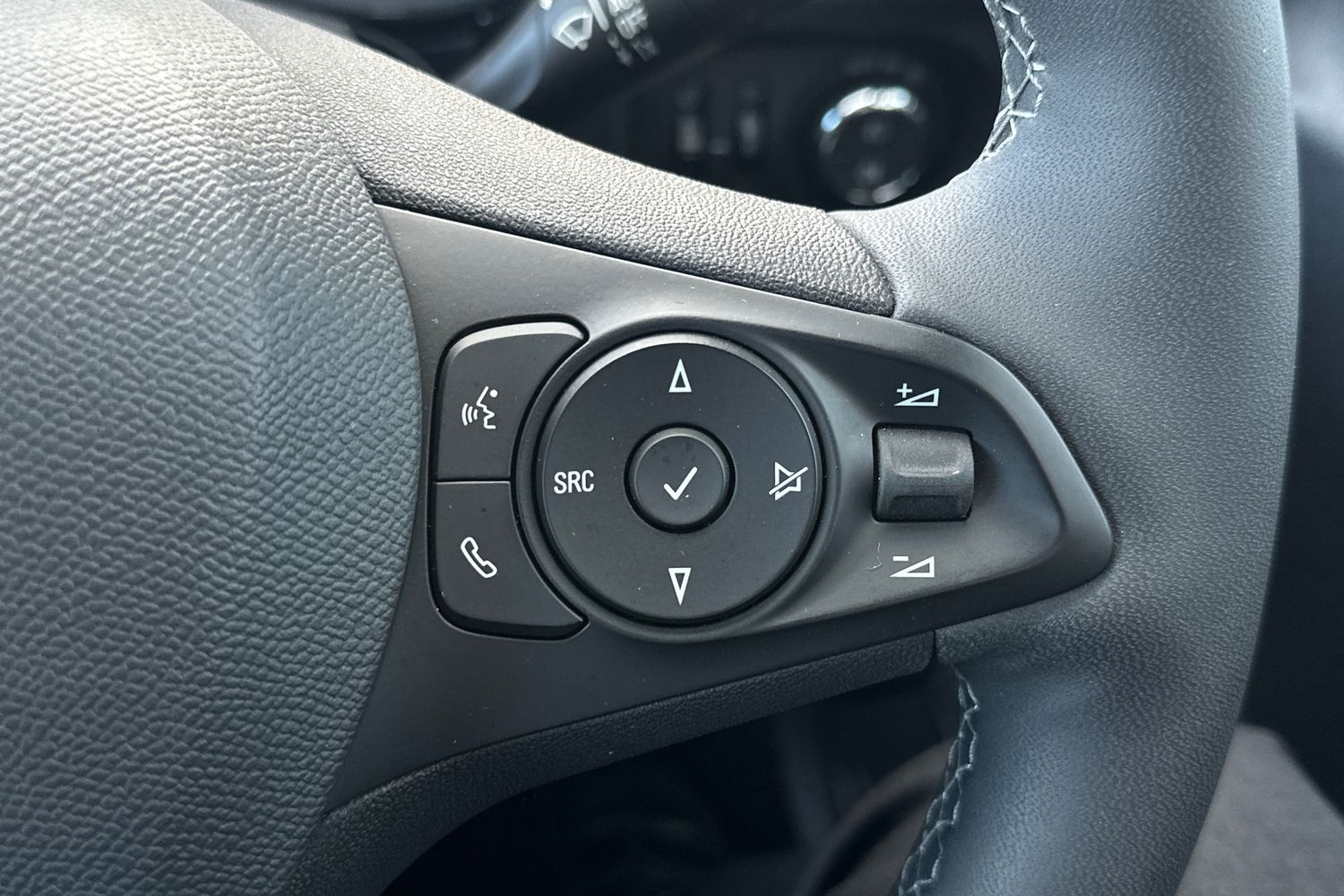 Used Vauxhall Corsa 2023 for sale - 76461065: Photo 25