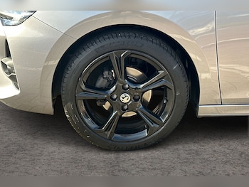 Used Vauxhall Corsa 2023 for sale - 76461065: Photo