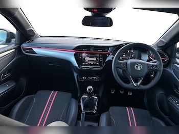 Used Vauxhall Corsa 2023 for sale - 76461065: Photo