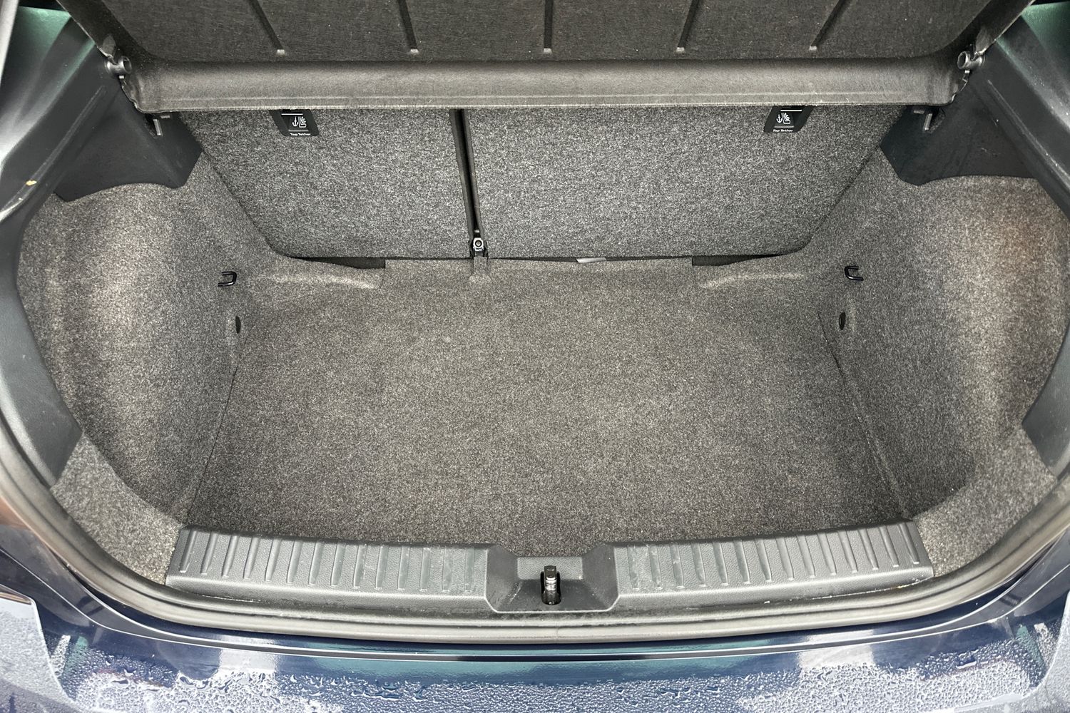 Used SEAT Ibiza 2022 for sale - 76219508: Photo 18