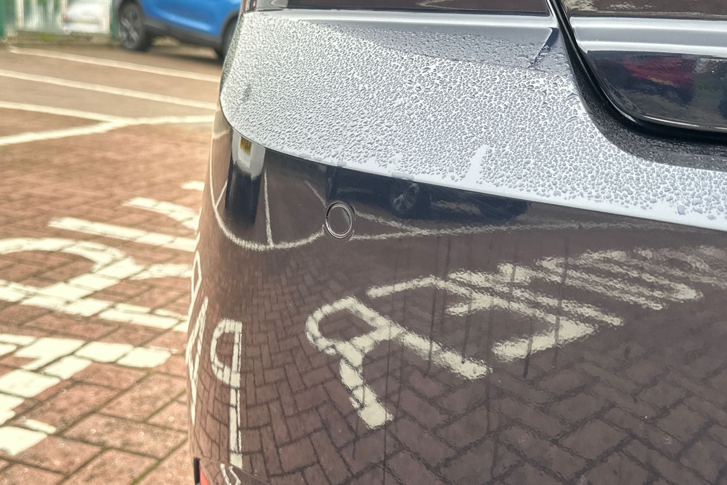 Used SEAT Ibiza 2022 for sale - 76219508: Photo 19