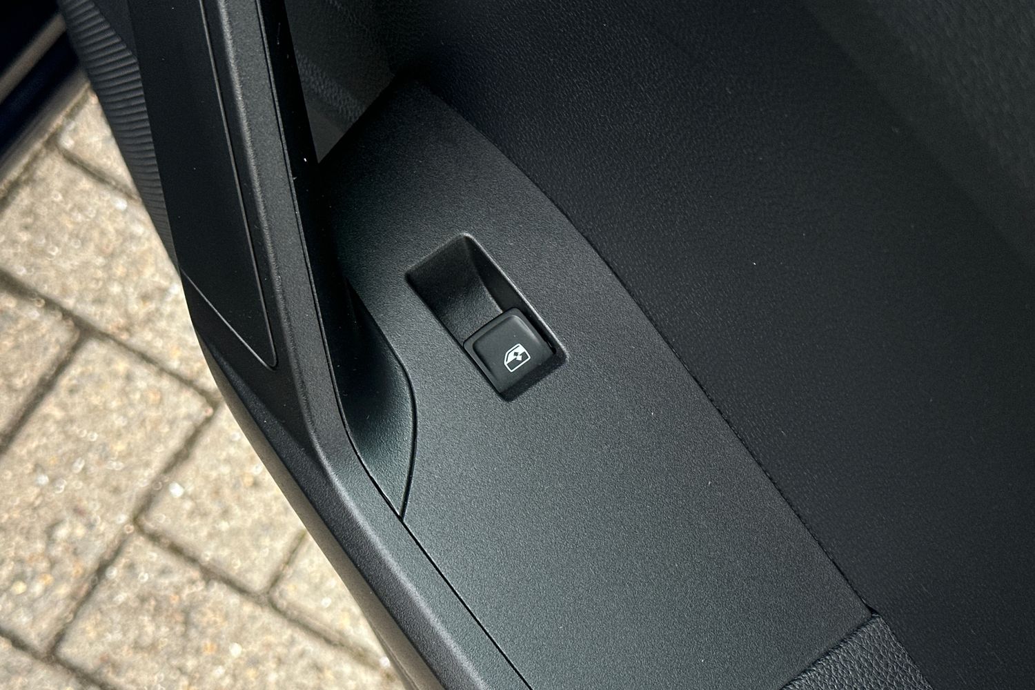 Used SEAT Ibiza 2022 for sale - 76219508: Photo 20