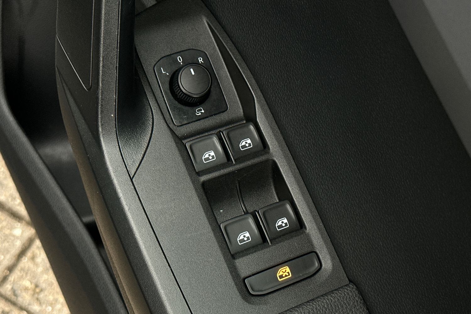 Used SEAT Ibiza 2022 for sale - 76219508: Photo 21