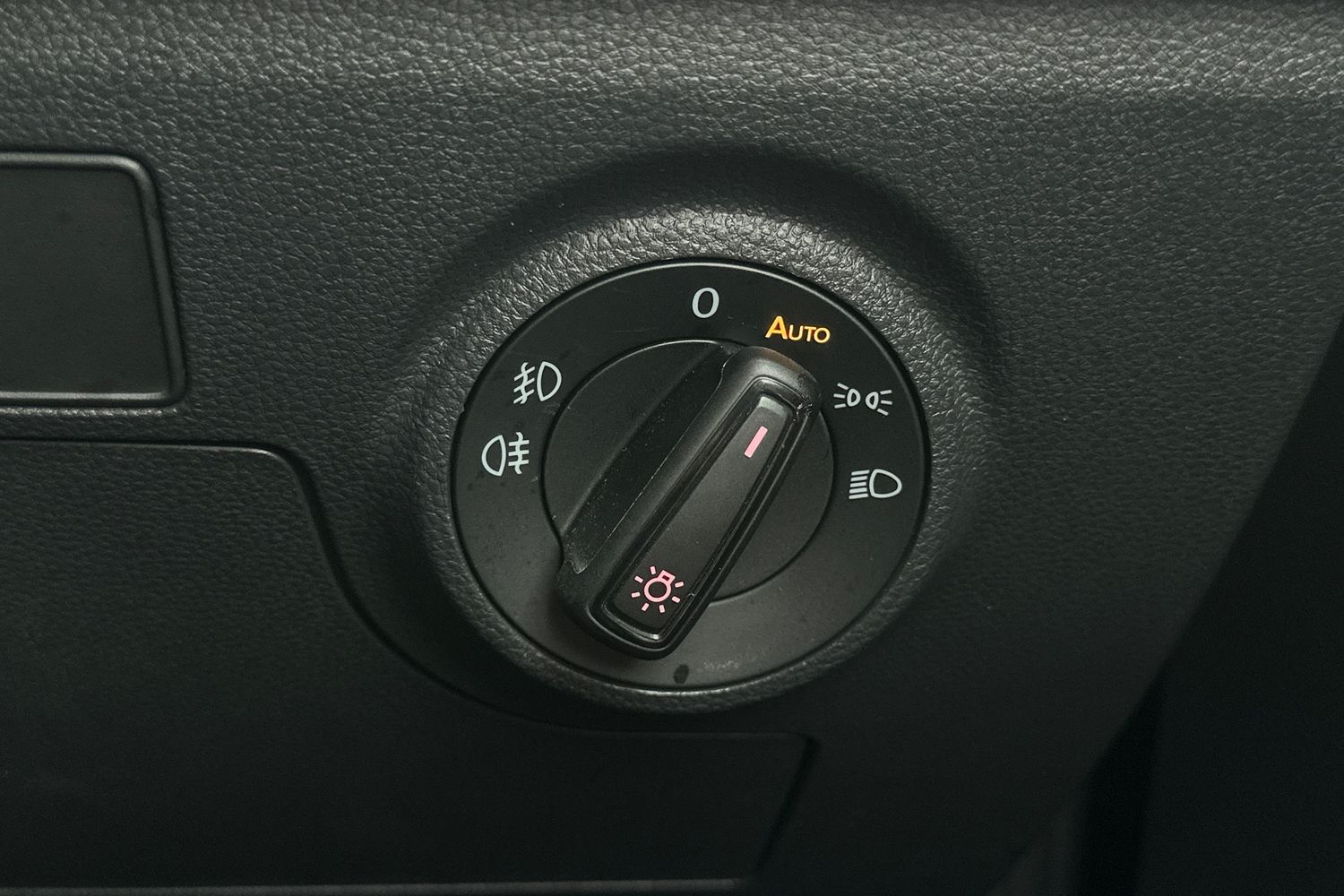 Used SEAT Ibiza 2022 for sale - 76219508: Photo 22